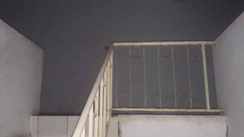 rumah harapan indah bekasi