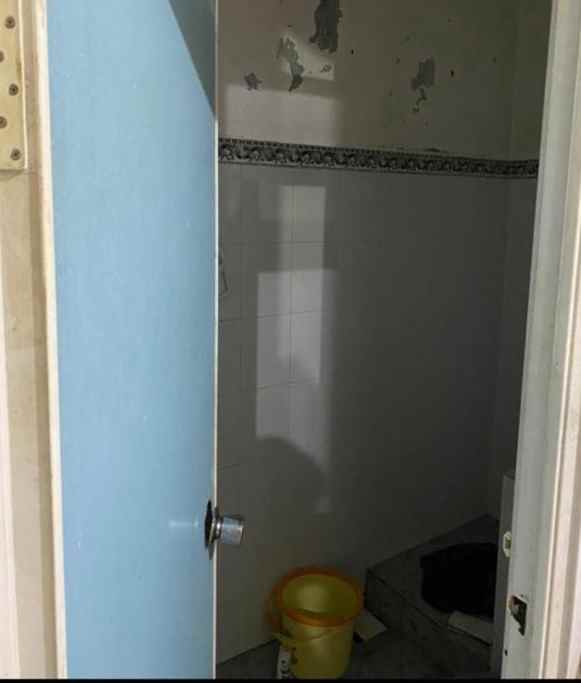 rumah harapan indah bekasi nan anggun j0772