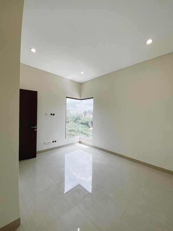 rumah imperial gading