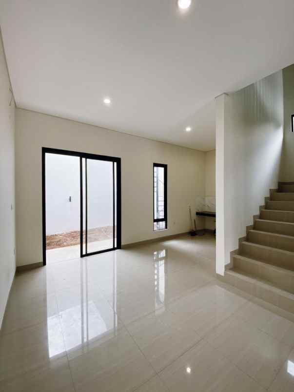 rumah imperial gading