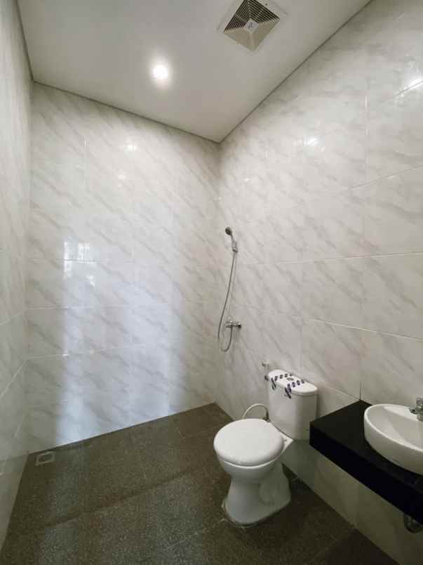 rumah imperial gading