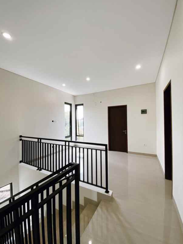 rumah imperial gading