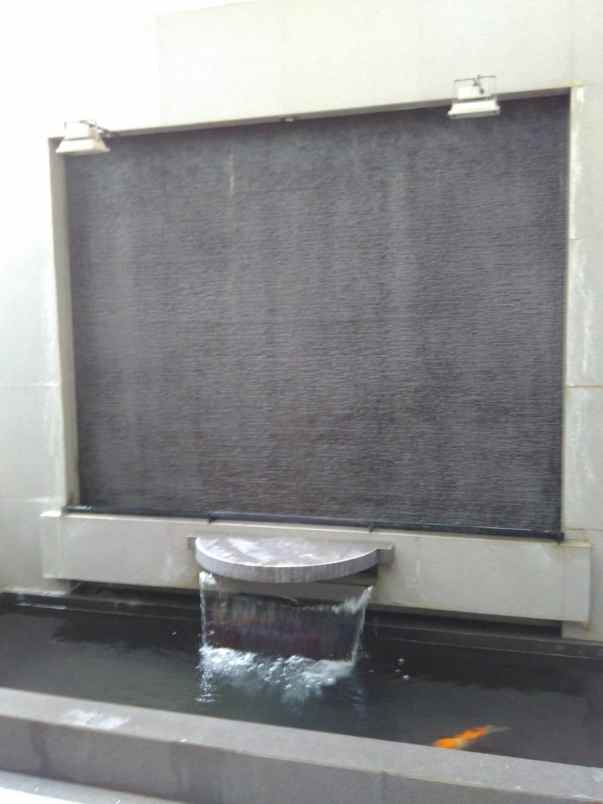 rumah imperial gading