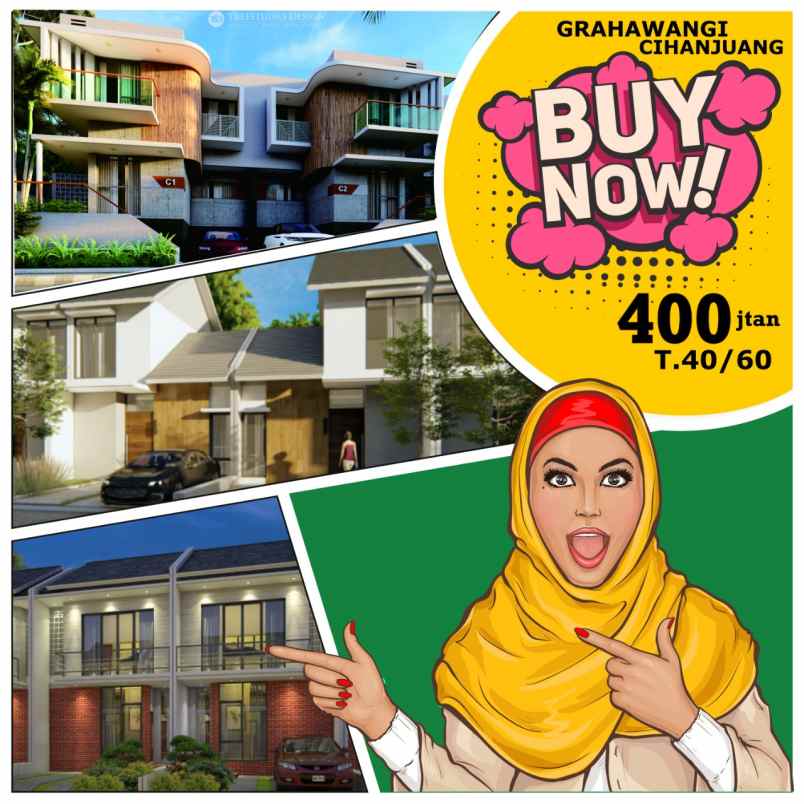 rumah jalan manglayang rt 03 rw