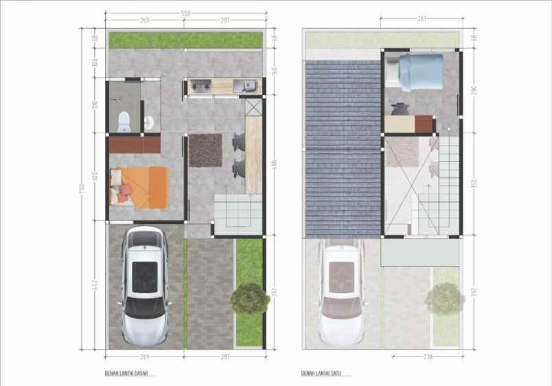 rumah jalan manglayang rt 03 rw