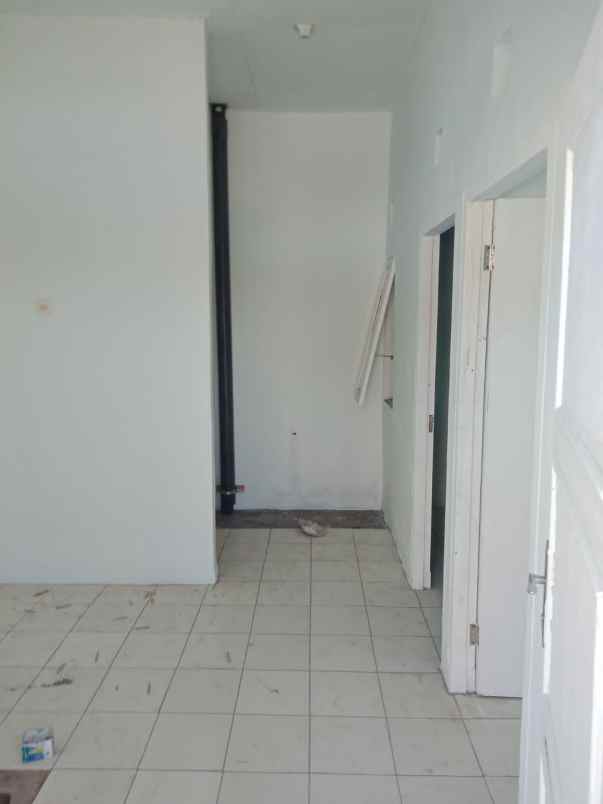 rumah jalan proklamasi tanjung pura