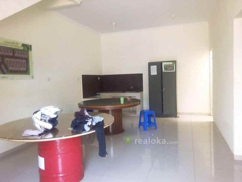 rumah jalan setiabudi pondok