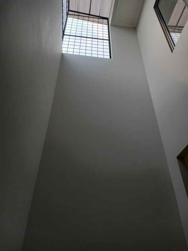 rumah jatiwarna bekasi jawa barat