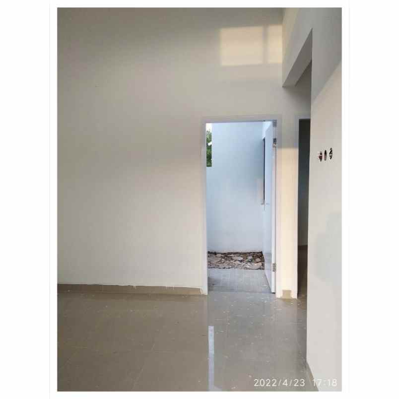 rumah jl desa palasari legok