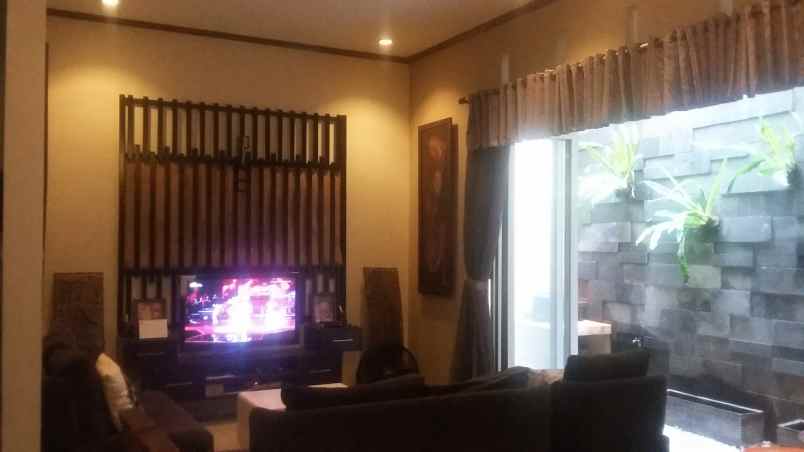 rumah jl garuda 1 no 21 cluster