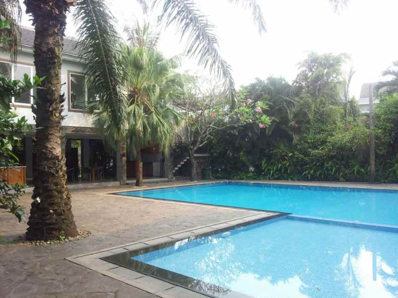 rumah jl garuda 1 no 21 cluster