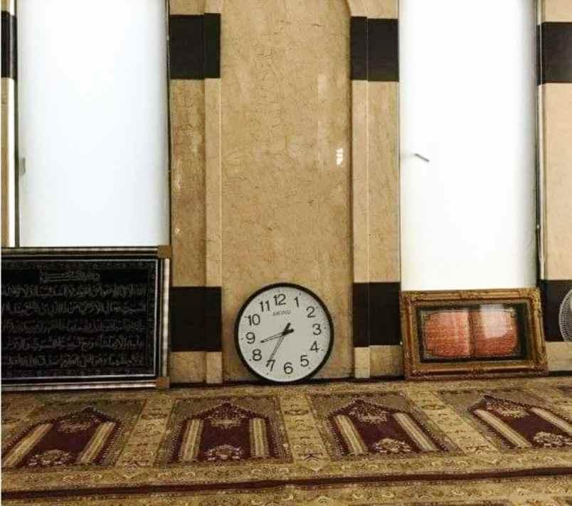 rumah jl kelapa dua wetan