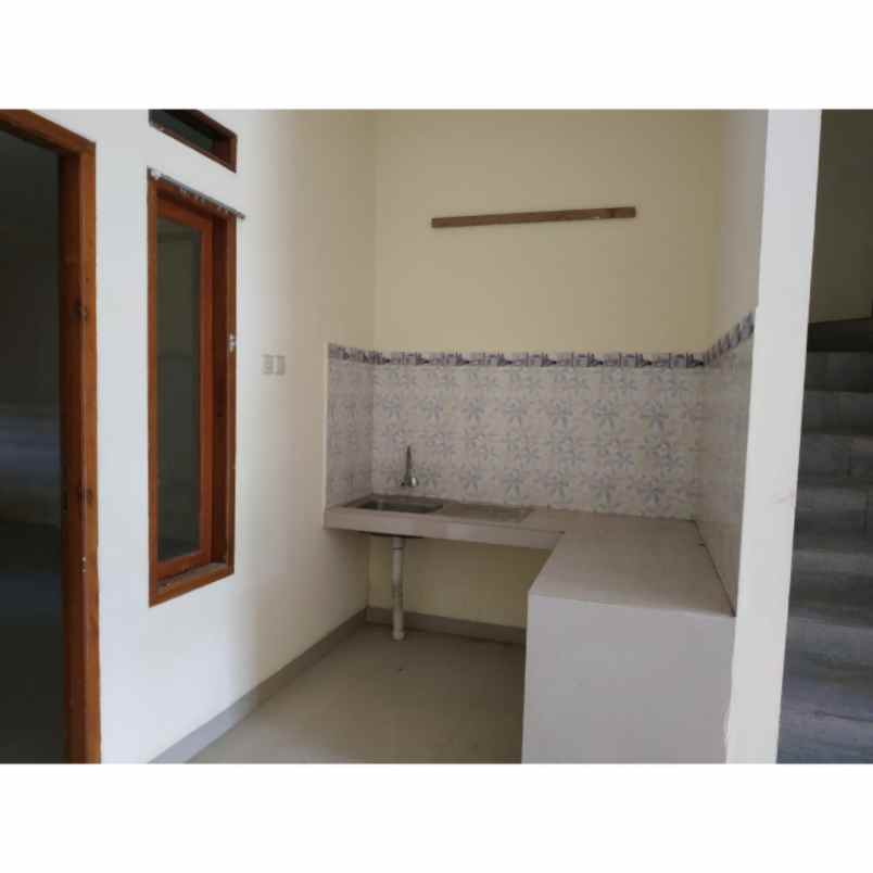 rumah jl musyawarah 2 komp