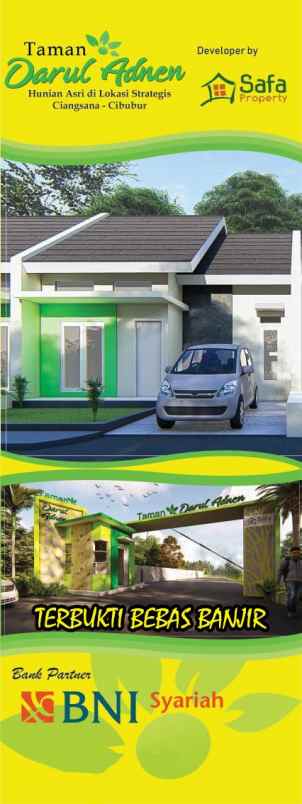 rumah jl teluk langsa