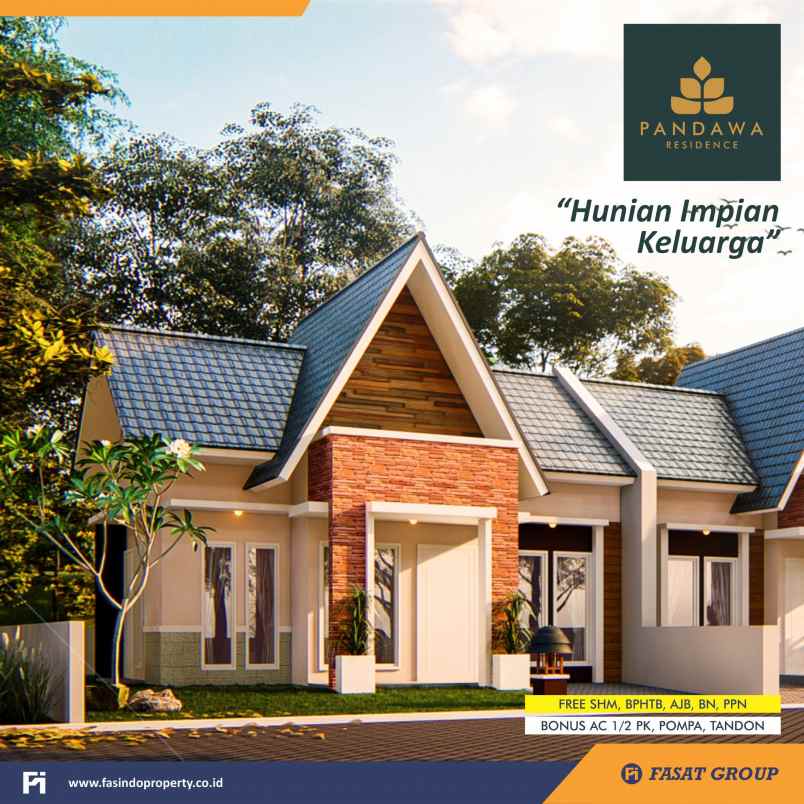 rumah jl wonoplumbon mijen semarang