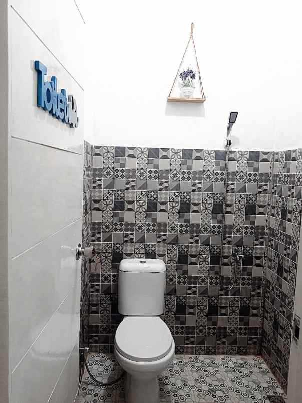 rumah jln nanjung km 4 lagadar