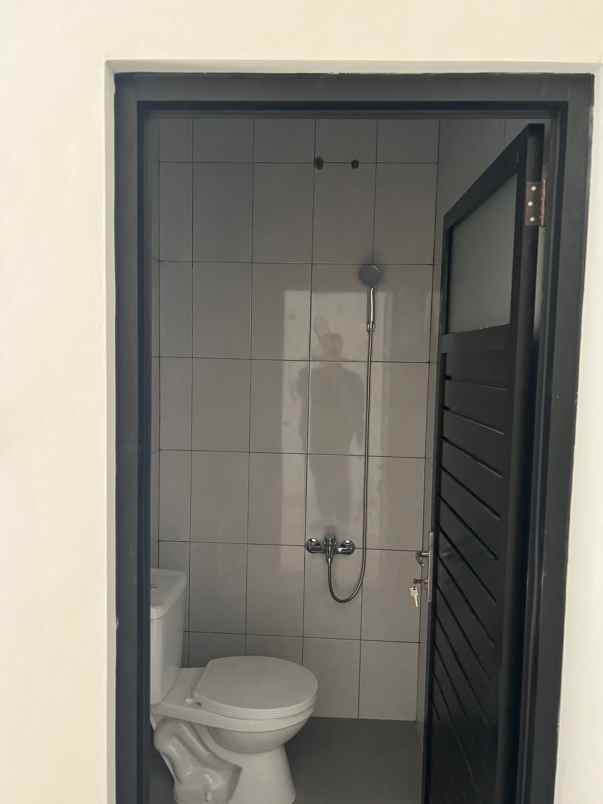 rumah jogja alodia sidoarum