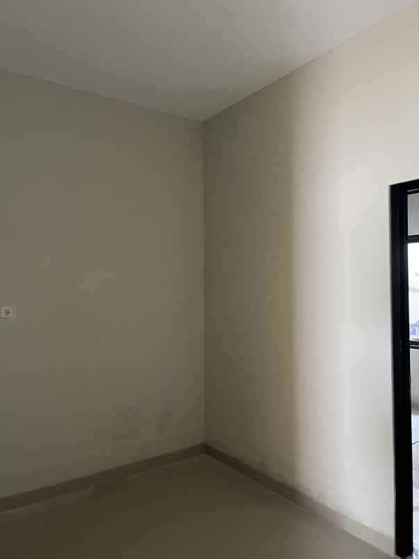 rumah jogja alodia sidoarum