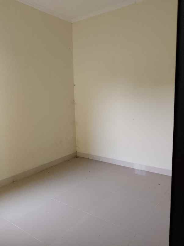 rumah kontrakan cikarang siap huni