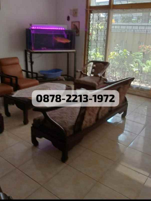 rumah kost lama dekat ke tegallega dan m ramdhan