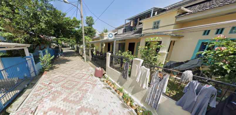 rumah kost murah dramaga ipb bogor