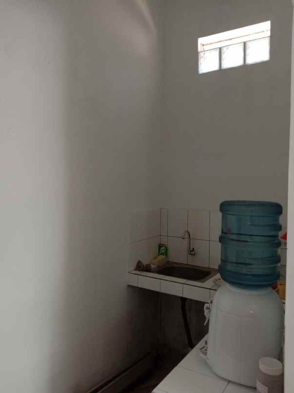 rumah kpr nyaman dan asri di cihonje arjasari