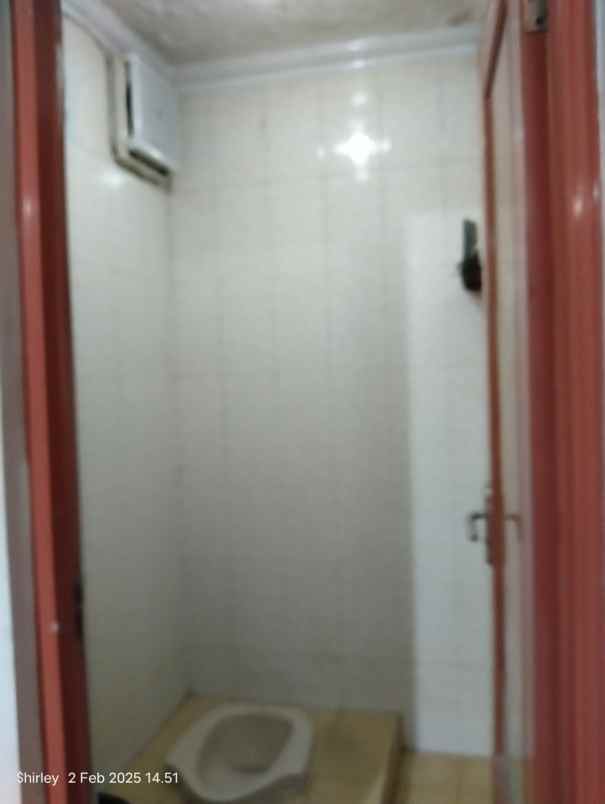 rumah margaasih kabupaten bandung murah bebas banjir