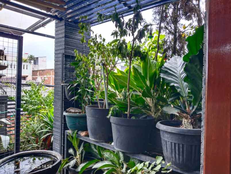 rumah margaasih kabupaten bandung murah bebas banjir