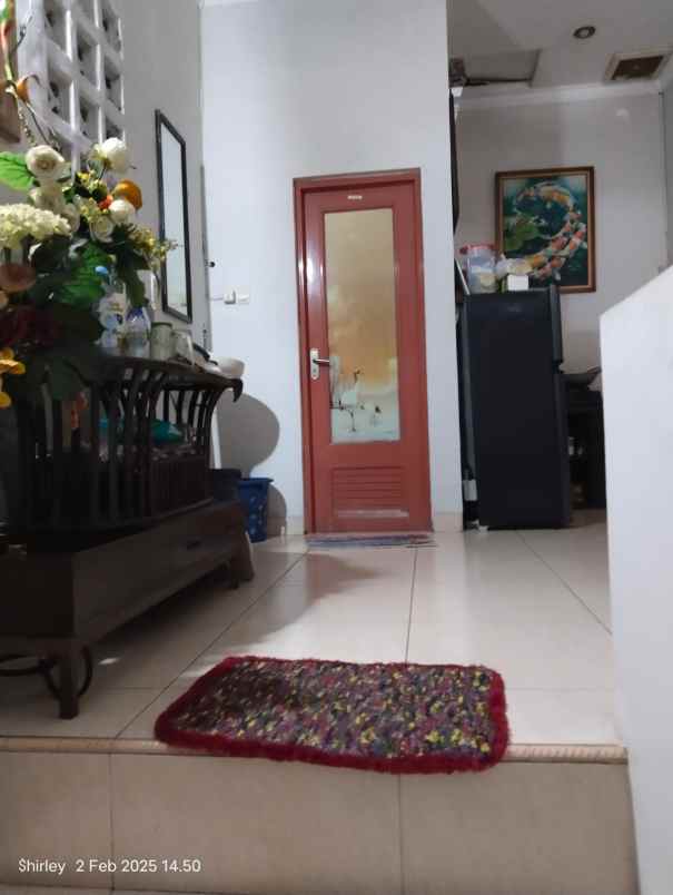 rumah margaasih kabupaten bandung murah bebas banjir