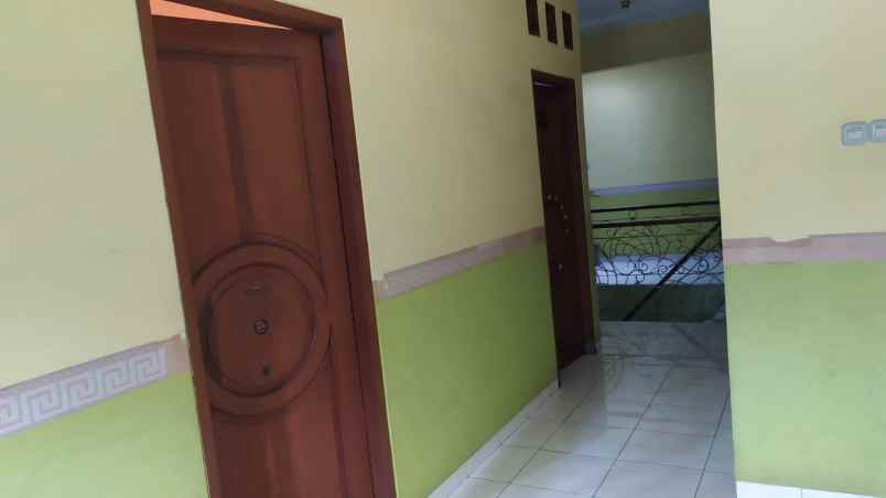 rumah mau survey booking wa 0822