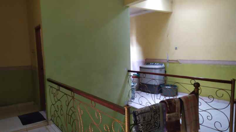 rumah mau survey booking wa 0822