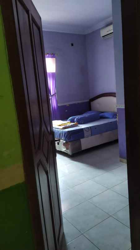 rumah mau survey booking wa 0822