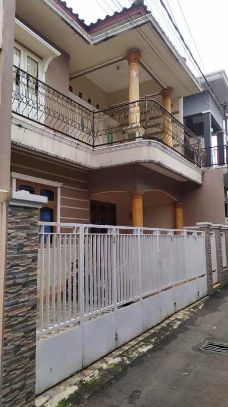 rumah mau survey booking wa 0822