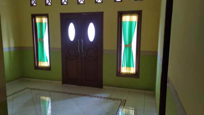 rumah mau survey booking wa 0822