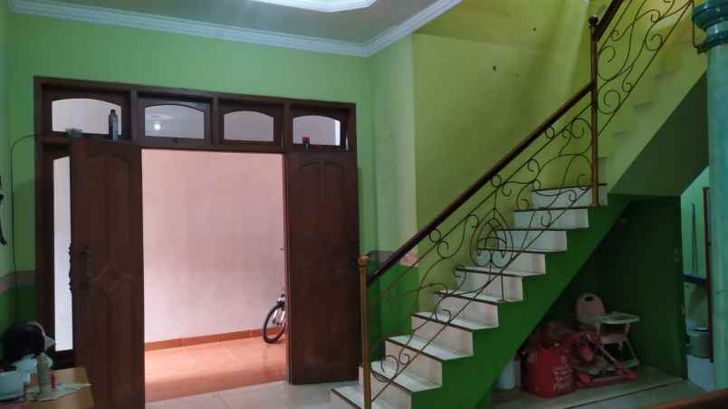 rumah mau survey booking wa 0822