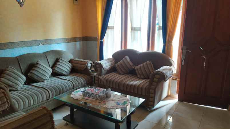 rumah mau survey booking wa 0822