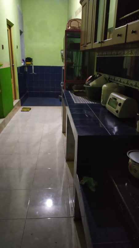 rumah mau survey booking wa 0822