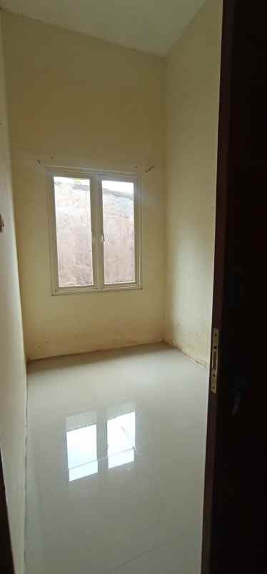 rumah menur dekat kampus