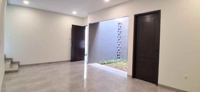 rumah minimalis jatimakmur pondok gede