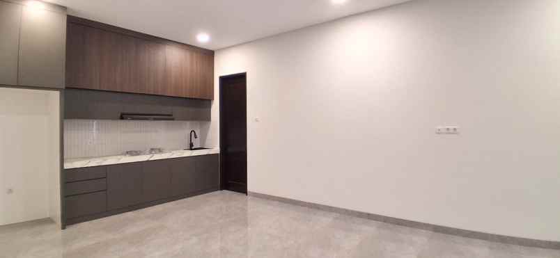 rumah minimalis jatimakmur pondok gede