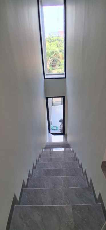 rumah minimalis jatimakmur pondok gede