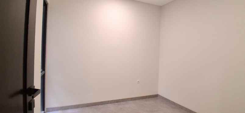 rumah minimalis jatimakmur pondok gede