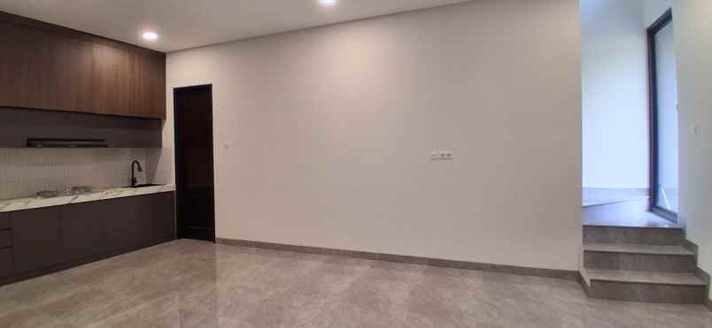 rumah minimalis jatimakmur pondok gede