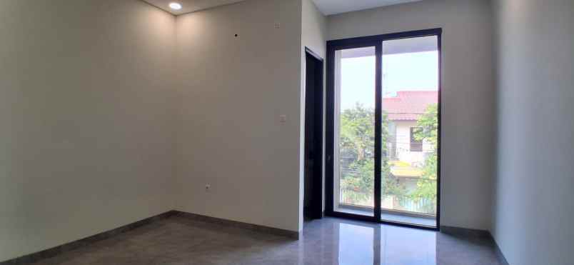 rumah minimalis jatimakmur pondok gede