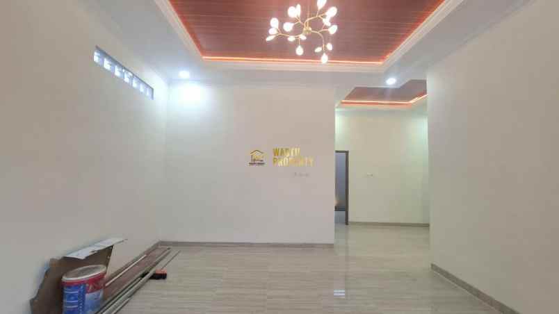 rumah minimalis murah di kalasan lokasi strategis