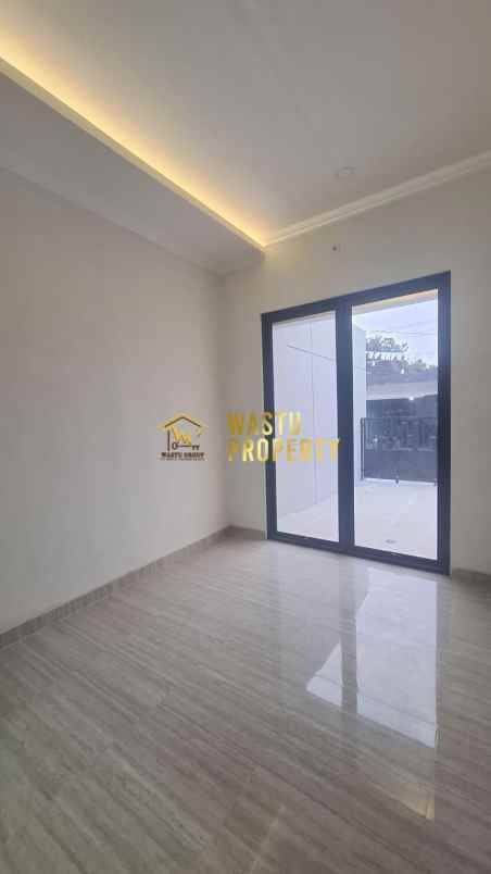 rumah minimalis murah di kalasan lokasi strategis