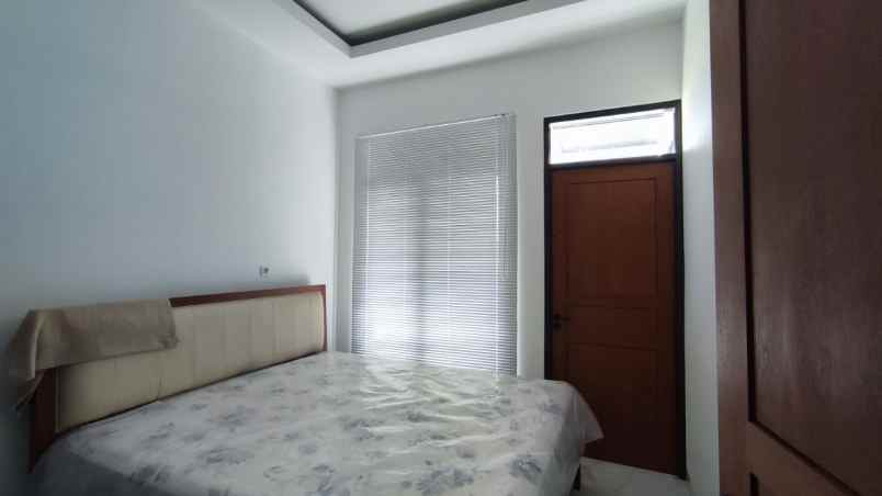 rumah murah di bandung selatan soreang nuansa islami