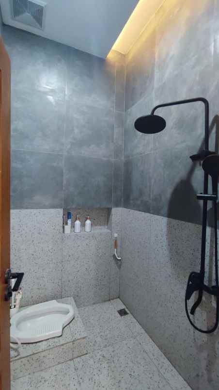 rumah murah di bandung selatan soreang nuansa islami