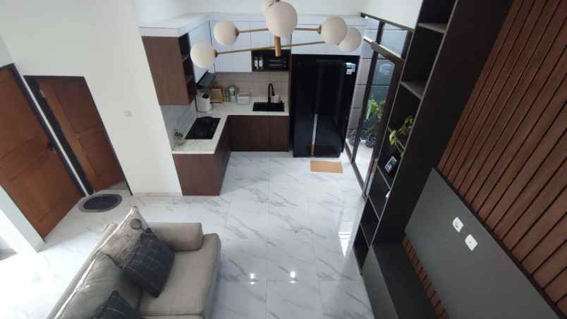 rumah murah di bandung selatan soreang nuansa islami