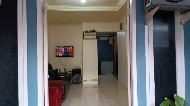 rumah murah di jatimakmur pondok gede